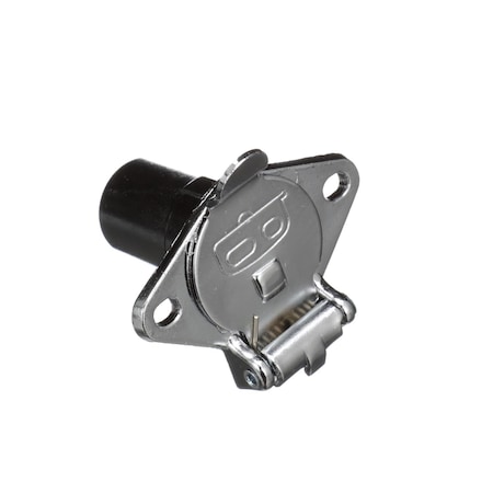 Standard Ignition Trailer Connector, Hp5350 HP5350